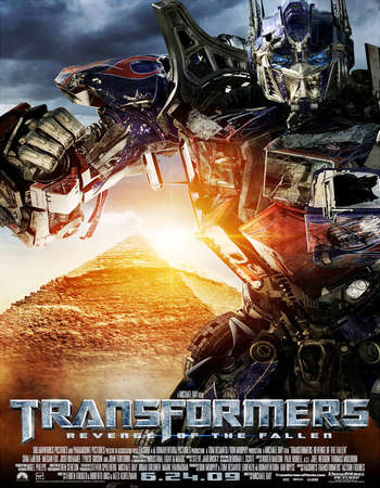 transformer 3 tamil dubbed free download torrent
